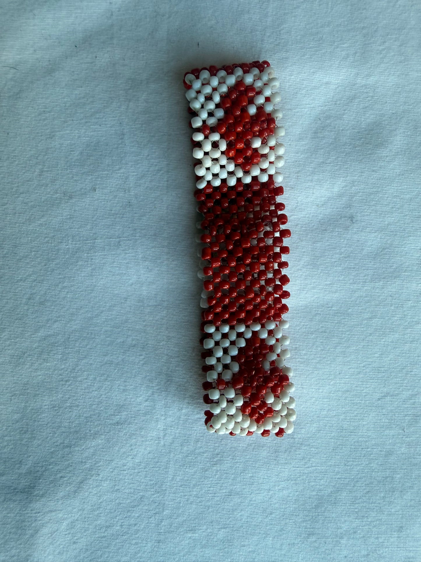 Country Flags bracelets