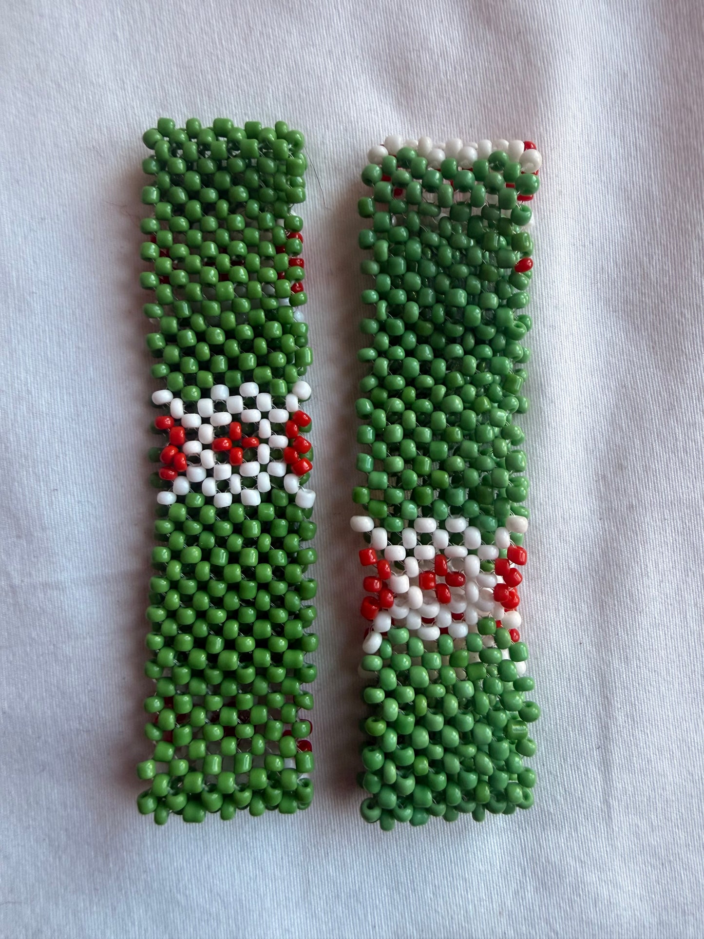 Country Flags bracelets